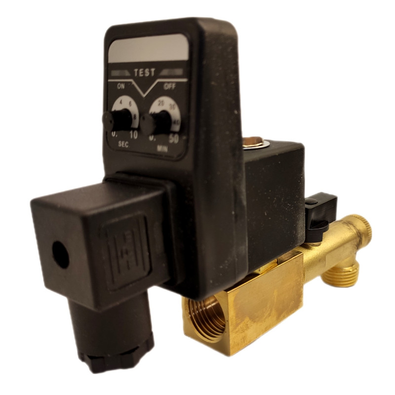 00d8d5b6cc1c31c06aec1d2809506446a6ed92fe_1656750160