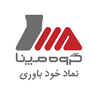 گروه مینا