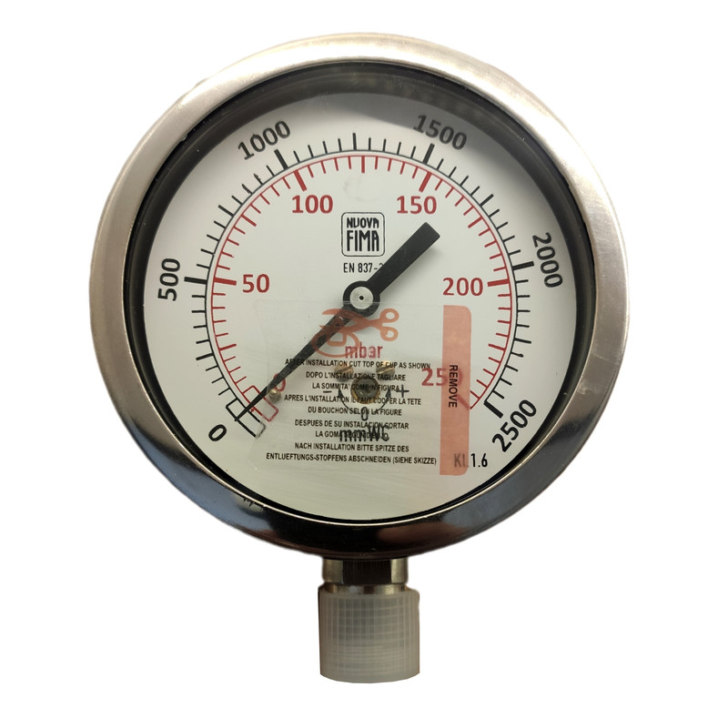 3e323b5451c7c4f3437359417ae633c5f52b5650_1657020514