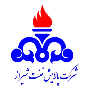 شرکت پالایش نفت شیراز