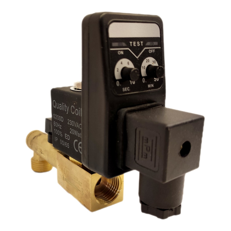 9467e9a8b145d15147d8fa152c9bf50c5fc83bef_1656750156