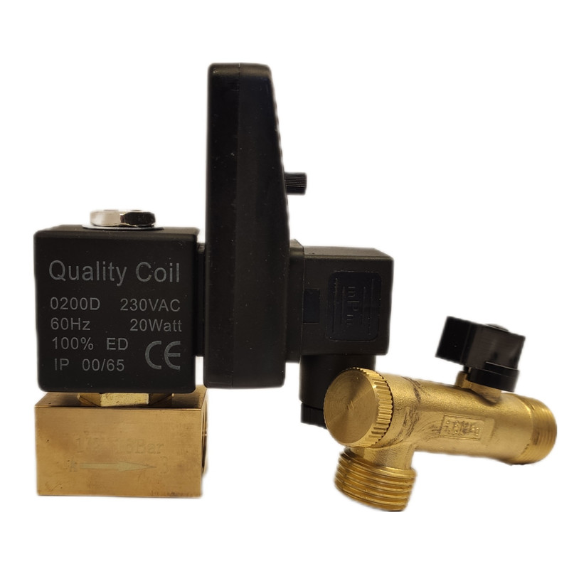 95dcbf8c3b248f0d258e13d1e69306853a2c5034_1656750158