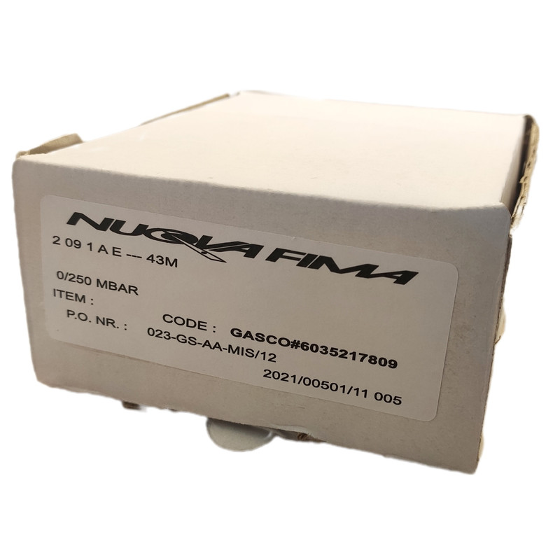 ce4d2b27b19d4dddbf5e264988708214a78c8f3c_1657015051