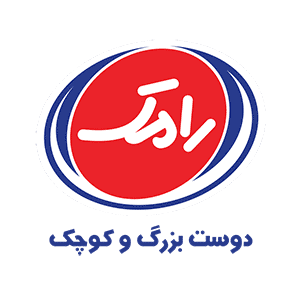 رامک