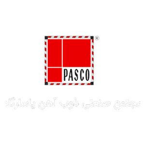 مجتمع صنعتی ذوب آهن پاسارگاد