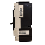 کلید اتوماتیک کامپکت برند زیمنس (SIEMENS) مدل 3VL3725-1AA36-0AA0