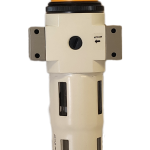 فیلتر رگولاتور برند فوروارد (FORWARD) مدل OFR-1/2-MIDI