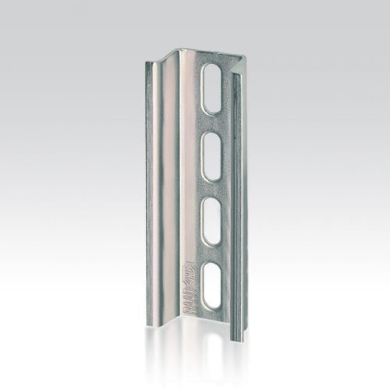 TH35-15-1-768x768 ریل تابلویی برند رعد ارتفاع 15 میلی متر