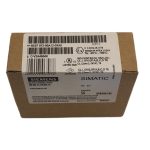 پروفی باس برند زیمنس (SIEMENS) مدل 6ES7972-0BA12-0XA0