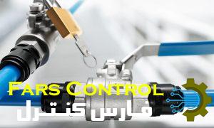 شیر توپی شیر توپی