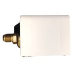 پرشر سوئیچ برند واتس (WATES) مدل WTS-35