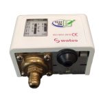 پرشر سوئیچ برند واتس (WATES) مدل WTS-35
