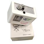 پرشر سوئیچ برند واتس (WATES) مدل WTS-35