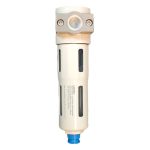 فیلتر رطوبت گیر پنوماتیک طرح فستو مدل OF-3/8-MINI