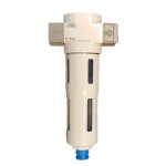 فیلتر رطوبت گیر پنوماتیک طرح فستو مدل OF-3/8-MINI