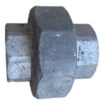 اتصالات فولادی چیست و چطور انتخاب شود؟ اتصالات فولادی چیست و چطور انتخاب شود؟
