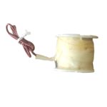 بوبین شیر برقی چیست و چطور عوض شود؟ بوبین شیر برقی چیست و چطور عوض شود؟