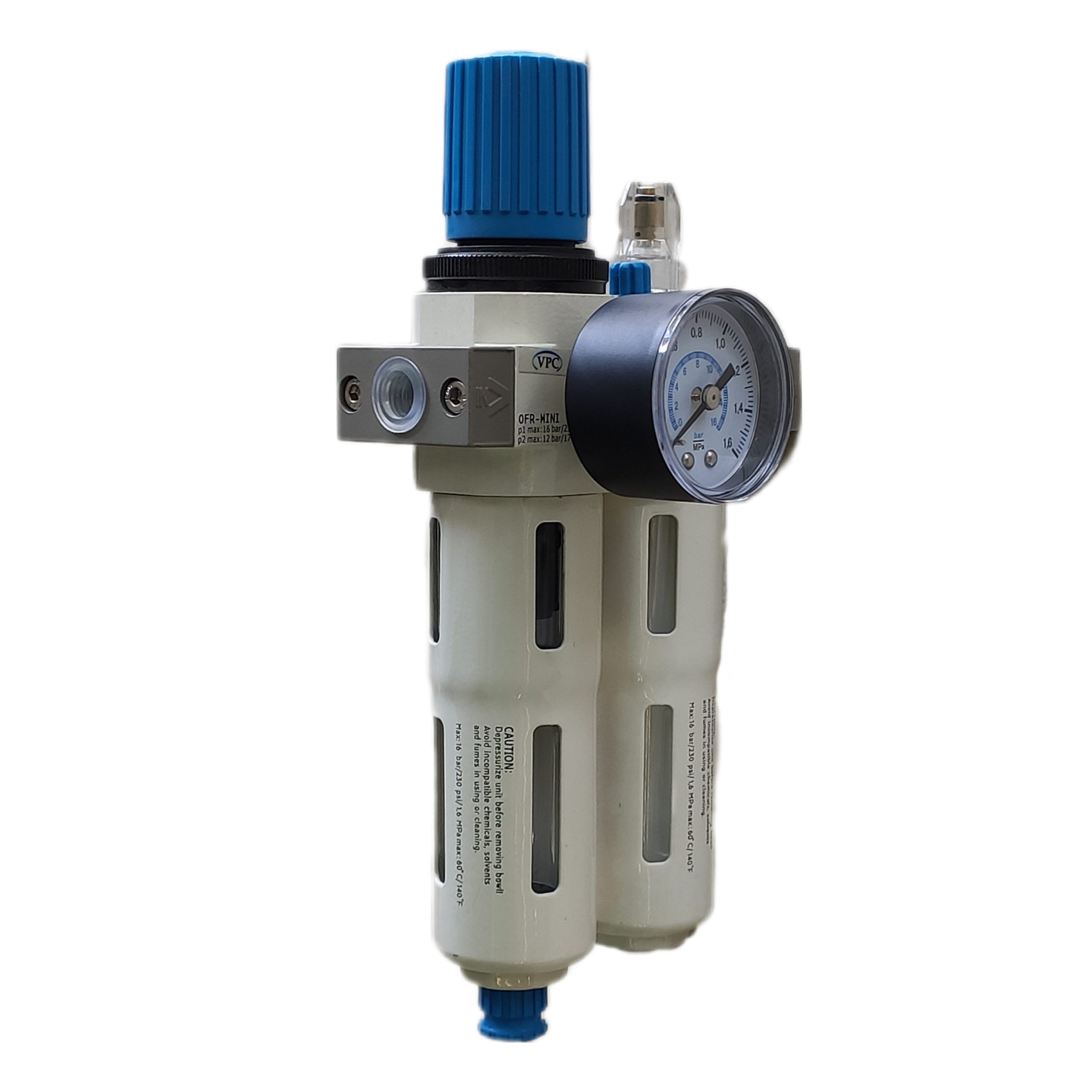 واحد مراقبت طرح فستو (1)