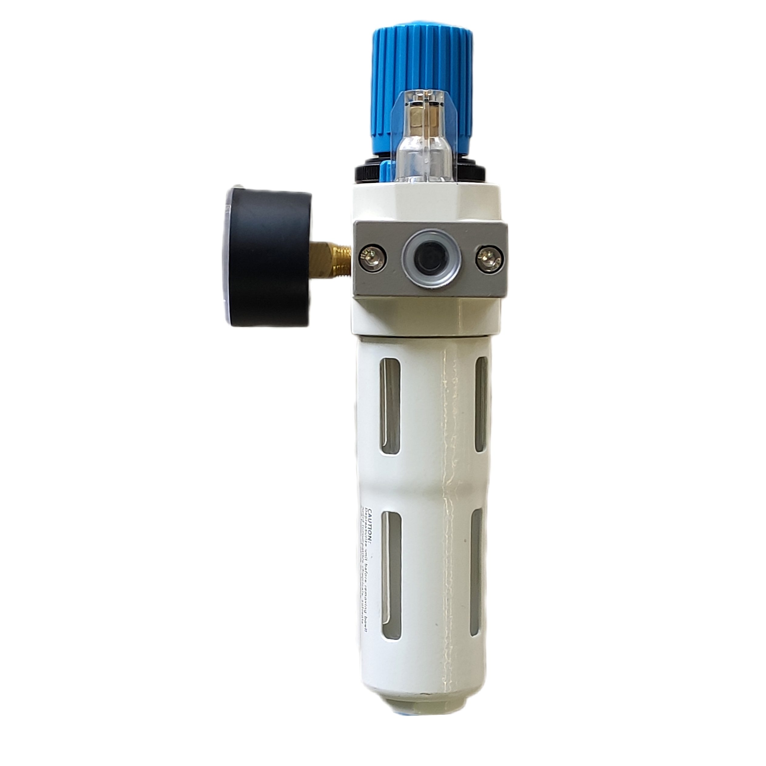 واحد مراقبت طرح فستو (4)