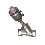 انگل ولو چیست و چطور انتخاب شود؟ انگل ولو چیست و چطور انتخاب شود؟