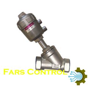 انگل ولو چیست و چطور انتخاب شود؟ انگل ولو چیست و چطور انتخاب شود؟