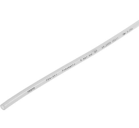 شیلنگ پنوماتیک فستو (Festo) سایز 6