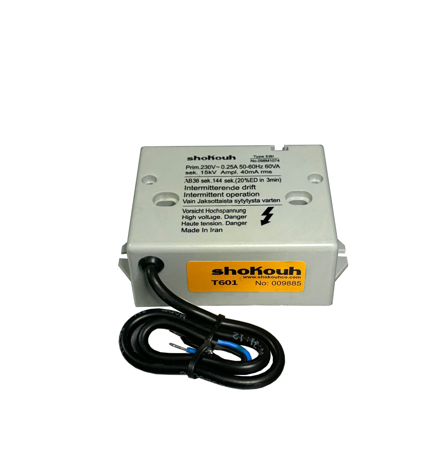 transe-att-1511x1536-1