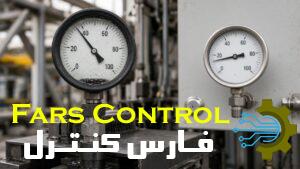 تفاوت گیج فشار روغنی و خشک چیست؟ تفاوت گیج فشار روغنی و خشک چیست؟