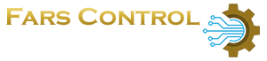 فارس کنترل