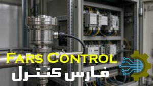 ترانسمیتر فشار چیست و چگونه انتخاب شود؟ ترانسمیتر فشار چیست و چگونه انتخاب شود؟